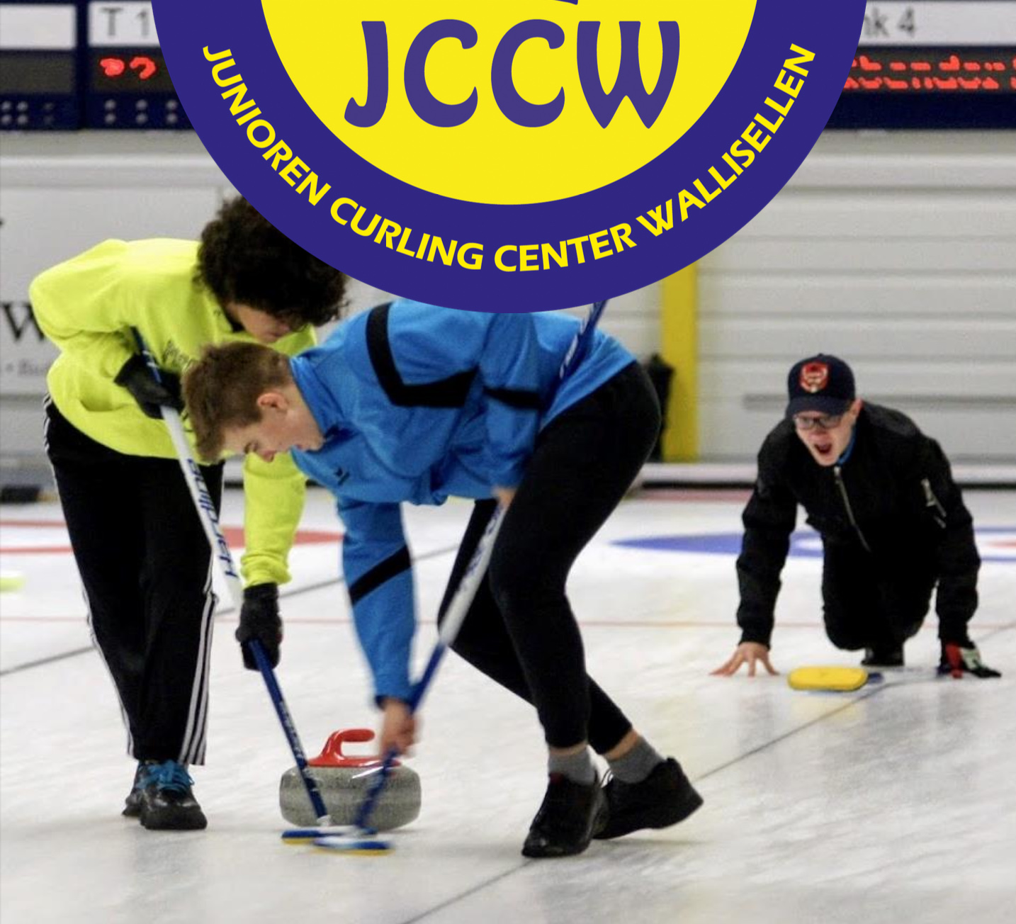 JCCW_Broschuere