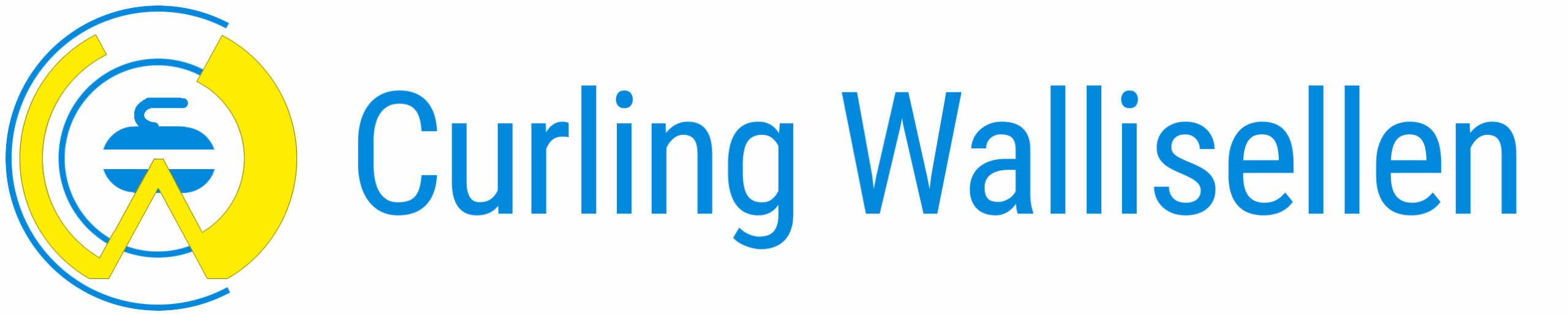 Curling Wallisellen
